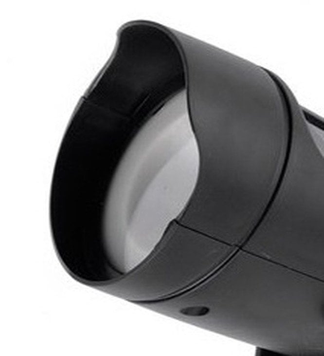 SOLAR NE-05 1X LED IP44