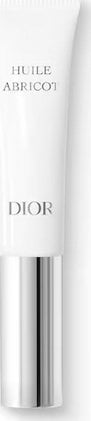 Dior DIOR VERNIS NAIL LACQUER HUILE ABRICOT 10ML