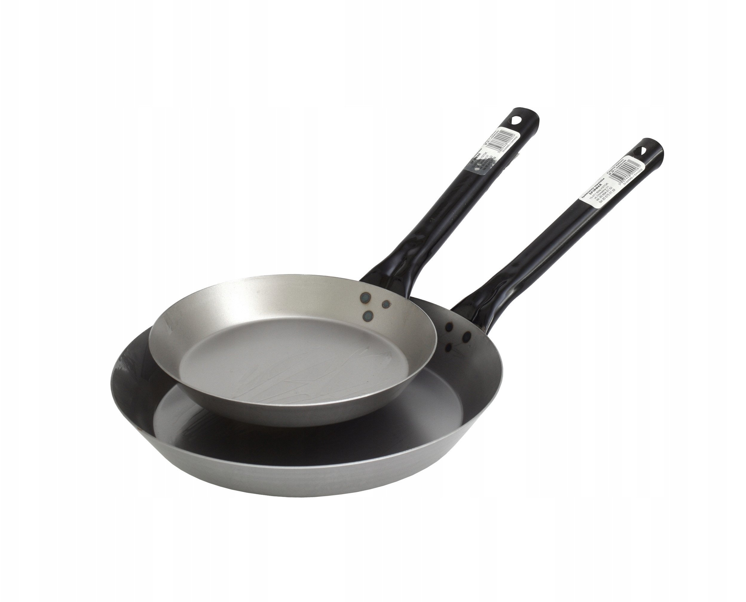 Patelnia Tiross TS-1259 26cm