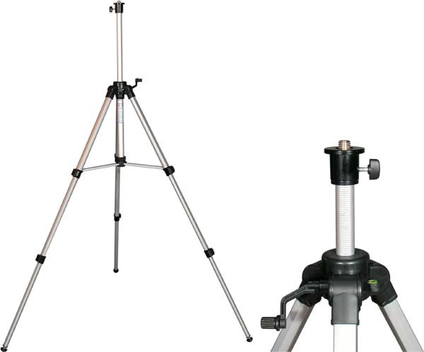 Geo Fennel Statyw na korbę FS10