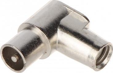 Telmor WTYK IEC WK-W-506