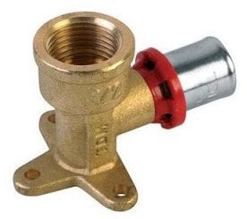 FIXABLE PRESSED ELBOW ART 1680 20X1/2