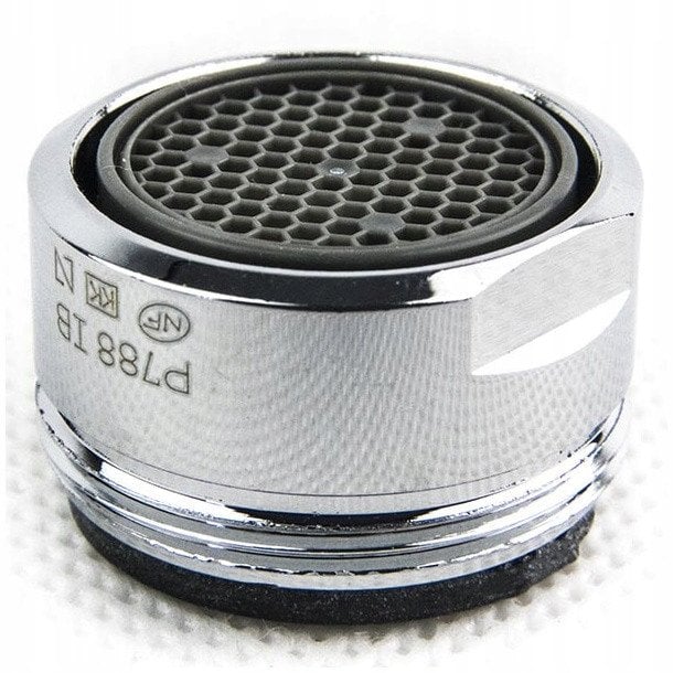 AERATOR MIXER BAT 750/740/470-1/460-1