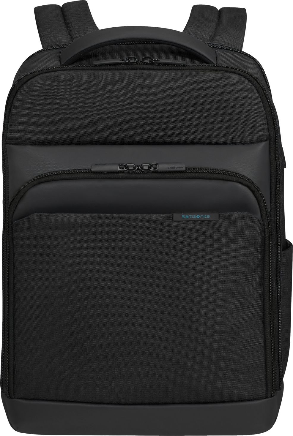 Plecak Samsonite MySight 15.6" (135071-1041)