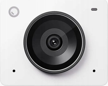Kamera cyfrowa Obsbot Kamera Obsbot Meet 2 Cloud White Webcam 4K