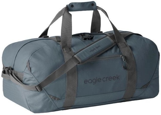Eagle Creek No Matter What Duffel 60L Smoke