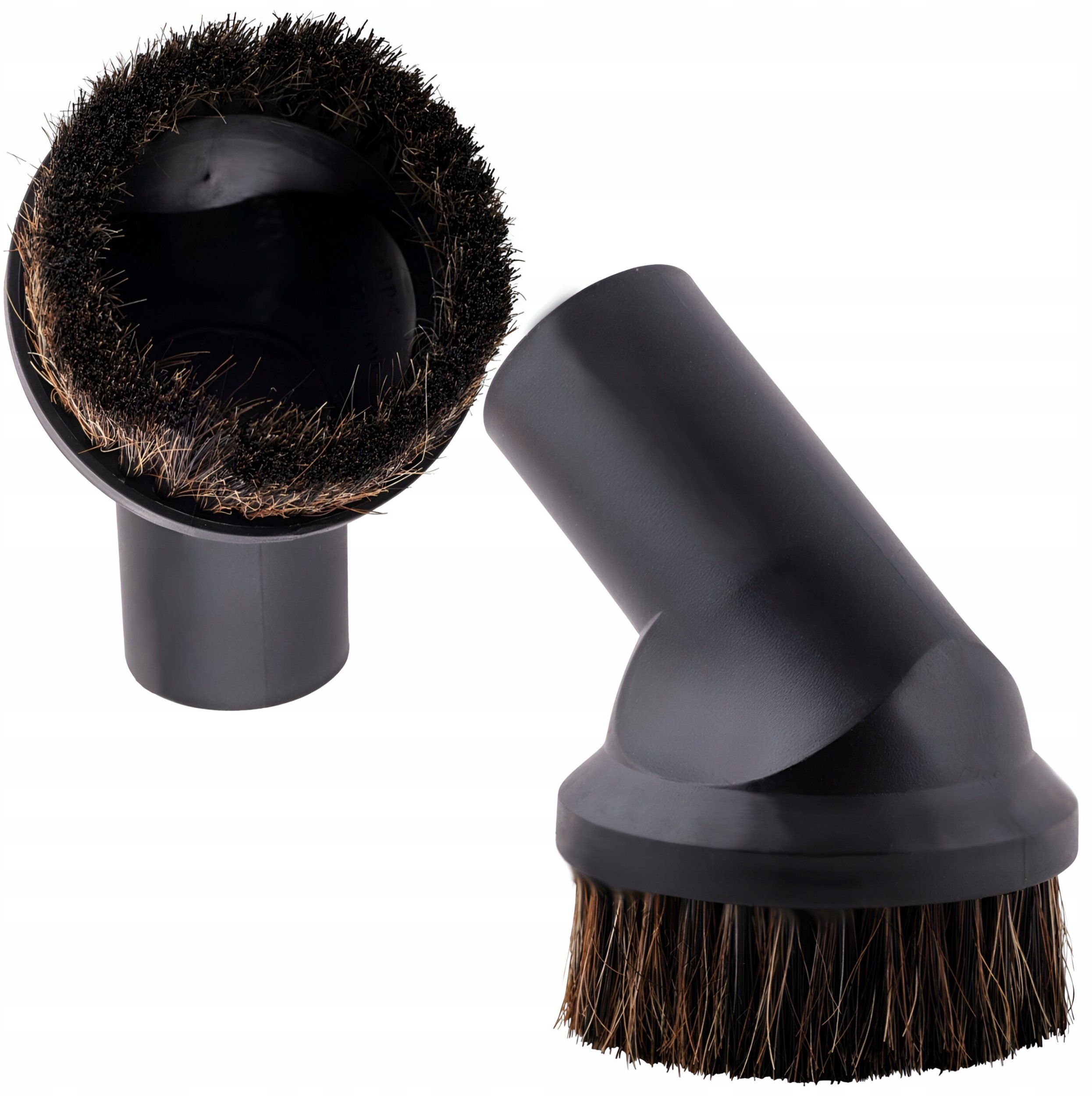 SSAWKA OKRĄGŁA NATURALNY WŁOS DO MODELI ELECTROLUX