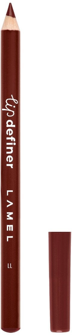Lamel Konturówka do ust (11)