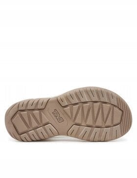 W'S Hurricane Terra Dactyl, BIR, 36 (us 5); uk 3