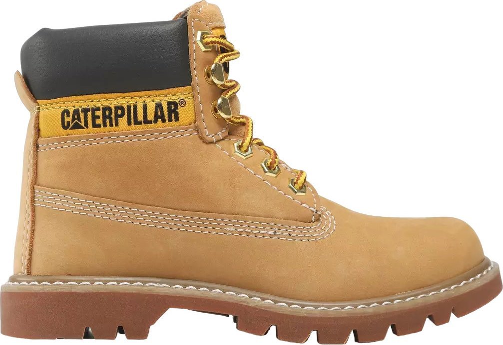 Buty trekkingowe męskie Caterpillar Buty męskie CAT CATERPILLAR COLORADO 2.0 (P110428) 45