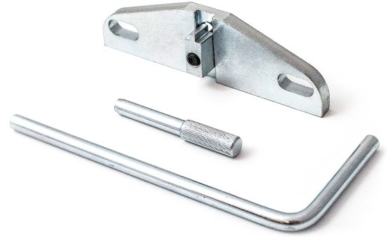 ROOKS BLOKADA ROZRZĄDU FORD PEUGEOT VOLVO 2.0 2.2