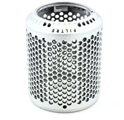 Oryginalna Osłona filtra do suszarki Dyson Supersonic