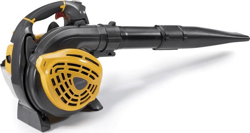 Stiga Zbieracz do liści PETROL BLOWER BL 530 V (255127002/ST1)