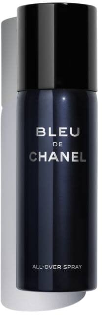 Chanel Bleu de Chanel pour Homme Body Spray - - 150 ml