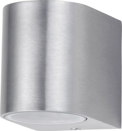 Kinkiet Rabalux Kinkiet zewnętrzny IP44 aluminium Rabalux Chile 8020