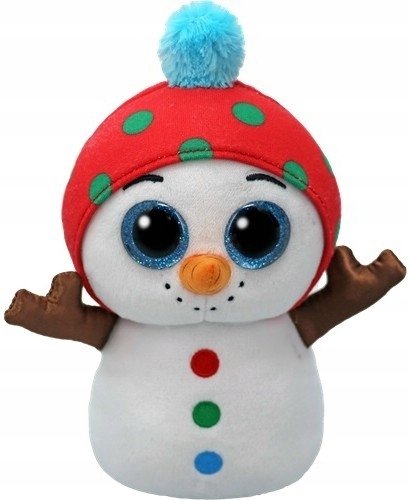 Boos Dave - bałwan 15 cm