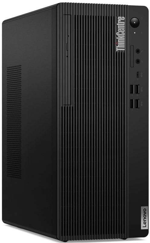 LENOVO PC ThinkCentre M75t G5 - Ryzen 5 8500G,16GB,512SSD,HDMI,DP,AMD Radeon 740M,W11P,3Y Onsite