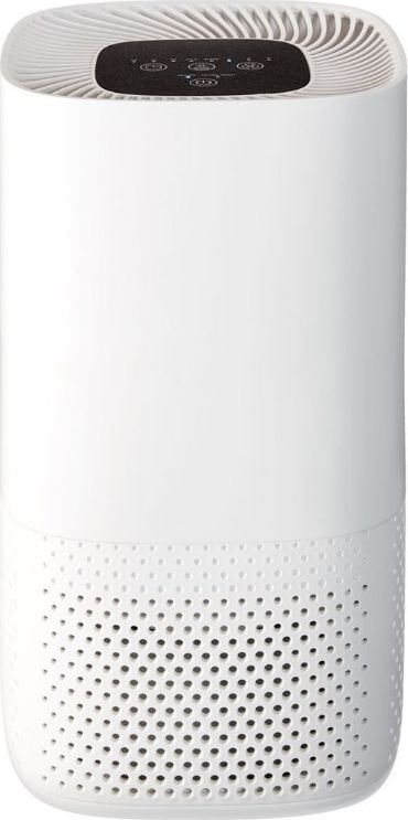 Oczyszczacz powietrza Lanaform Air Purifier