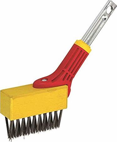 Wolf-Garten WOLF-Garten joint brush FB-M, multi-star
