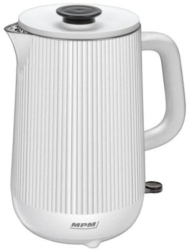 Czajnik bezprzewodowy MPM MCZ-115