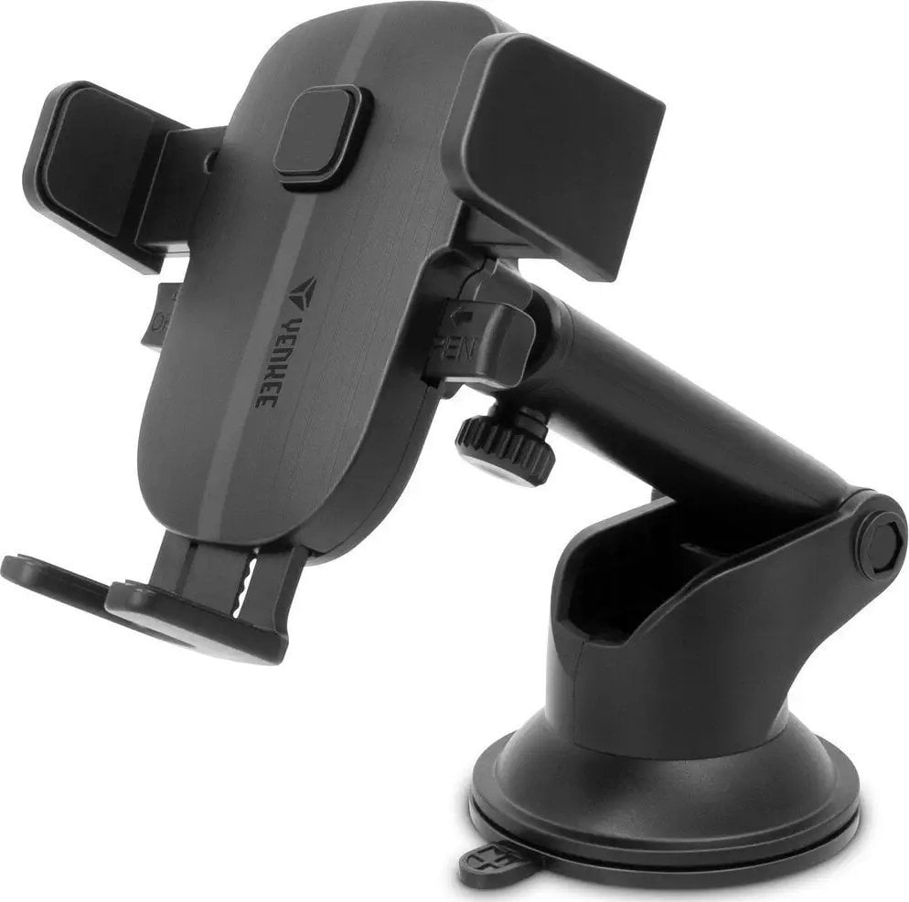 Yenkee YSM 425 Uchwyt do smartfona YENKEE