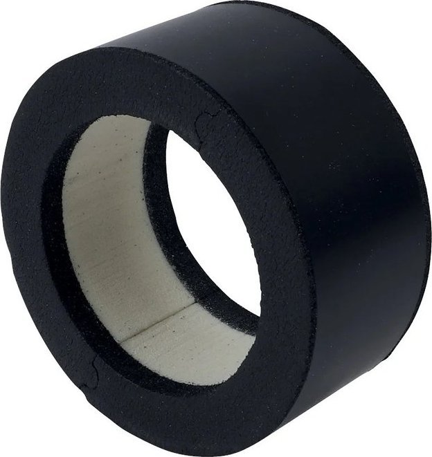 Walraven BISOFIX E13 26.9-28.0