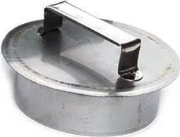 WADEX CLEANOUT CORK (134 DIAMETER - 150 MM)