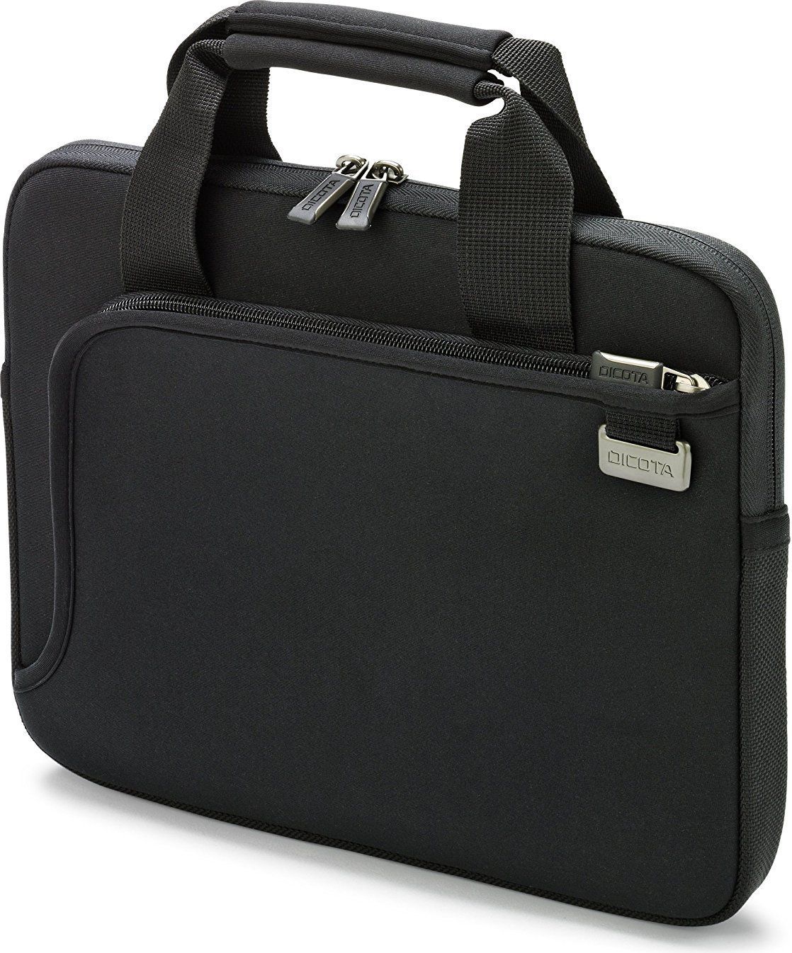 Torba Dicota Smart Skin 14.1" (D31181)