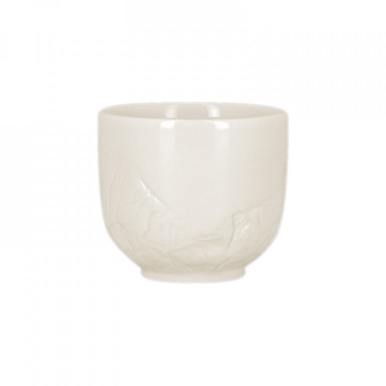 SKETCHES Kubeczek 90 ml