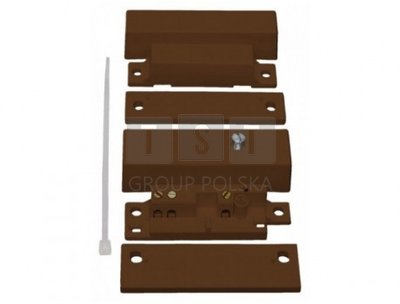 MC 440-B Kontaktron magnetyczny powierzchniowy (Grade 2)