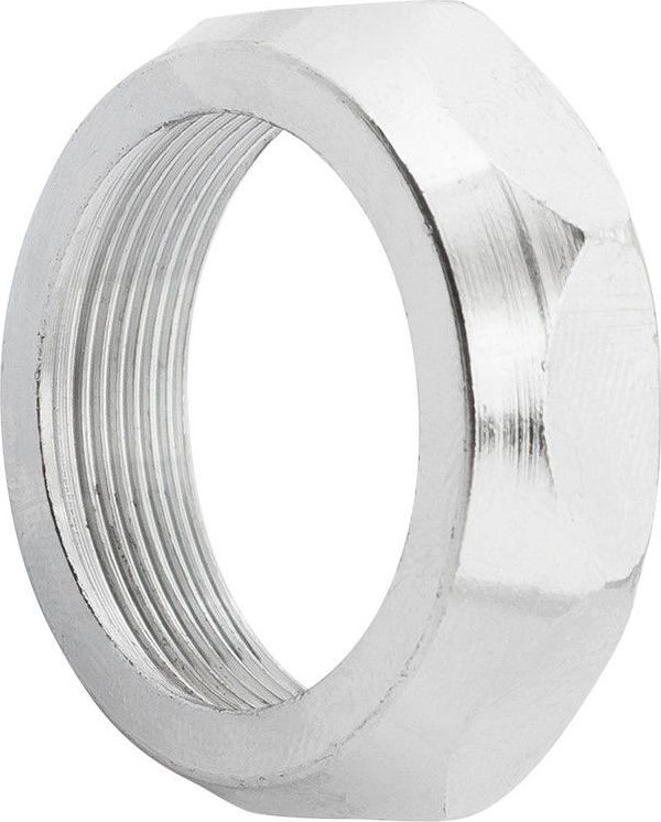 HN Gdynia Nakrętka steru kierownicy 1 1/8" CP uniwersalny