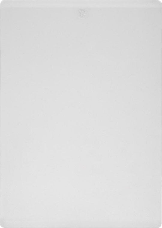 Teka Płytka do wycinania C