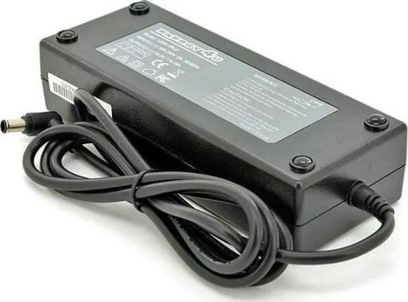 Zasilacz do laptopa Energy4U Energy4U PA153 20V / 2A (4.0x1.7mm) 40W, zasilacz do notebooka / laptopa Lenovo Yoga 3
