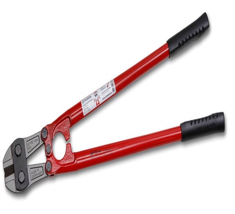 BOLT CUTTER 97-1620/5RZO ORBIS