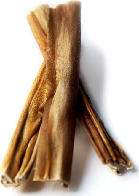 Arami ARAMI. SKÓRA JELENIA DŁUGA x2szt.