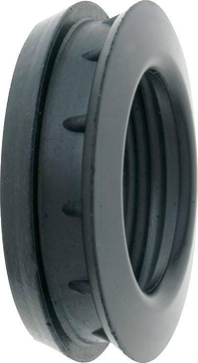 GEKA Ksztalt. pierscien uszczeln. GEKA plus NBR, Form 300, 2 szt, opak. samoobsl.