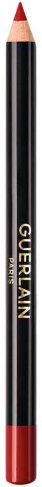 GUERLAIN Contour G konturówka do ust 04 Le Rouge Feu 1g