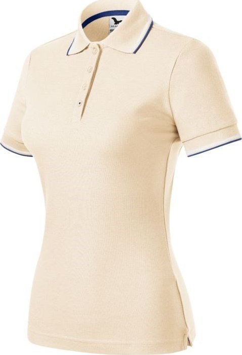 MALFINI Koszulka polo Malfini Focus W MLI-23321