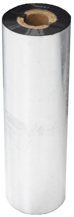 Capture Ribbon, Resin. 65mm x 74m