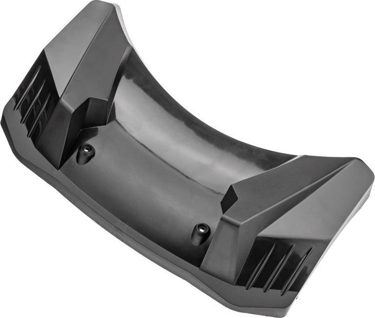 Pokrywa Przednia Cedrus Cedks48 Cedks48-H Cedks53S-B Cedks48S-H Cedks53S-L 480294