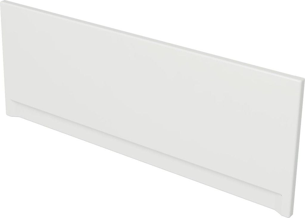 Cersanit Panel czołowy Lorena 150cm (S401-067)