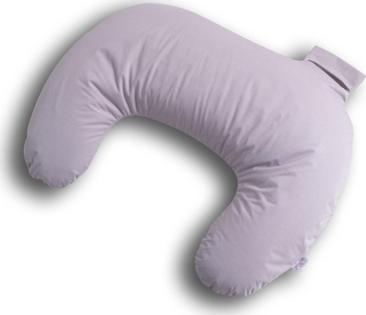 Poduszka pozyc. minirelax 150