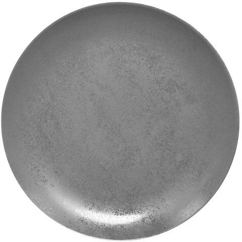 Talerz okrągły 21 cm Shale