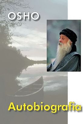 Autobiografia