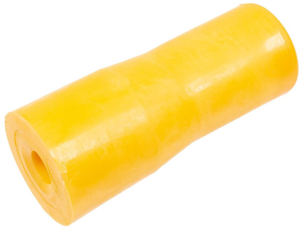 Tuleja Cedrus Stopa St01 070575