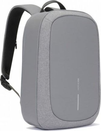 XD Design Plecak Bobby Edge szary