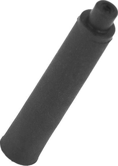 Shimano Gumowa uszczelka do końcówki Shimano Y6AM98080 uniwersalny