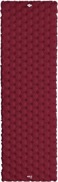Nils Extreme NC4007 BORDOWA MATA TURYSTYCZNA NILS CAMP