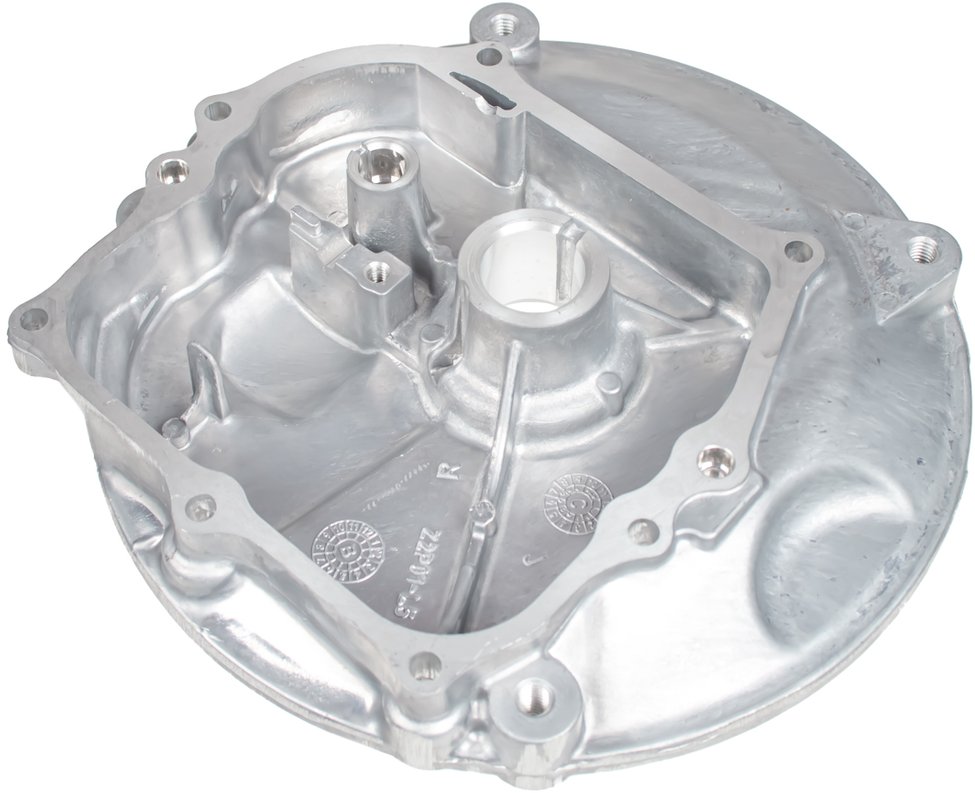 Miska Olejowa Rato Silnik Rv125 11411-Z2P0110-00A0