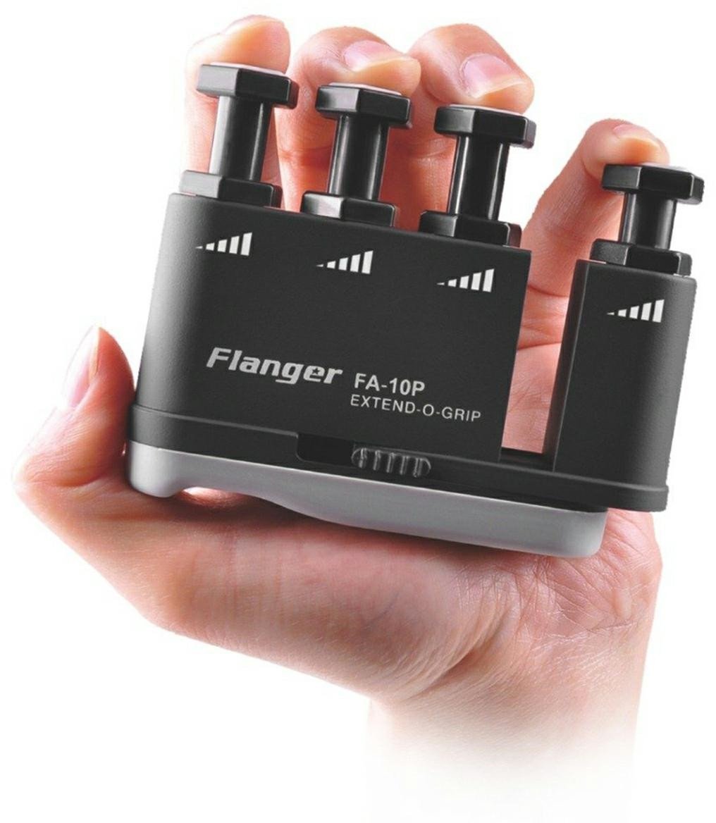 DA393 Przyrząd do ćwiczenia palców gitarzysty